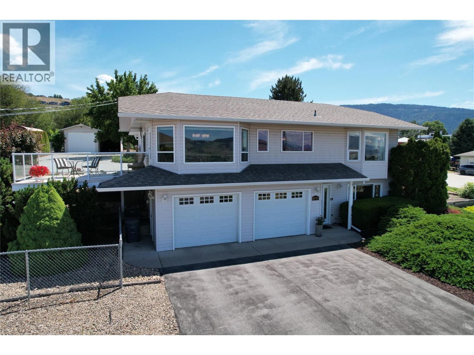Listing image 80