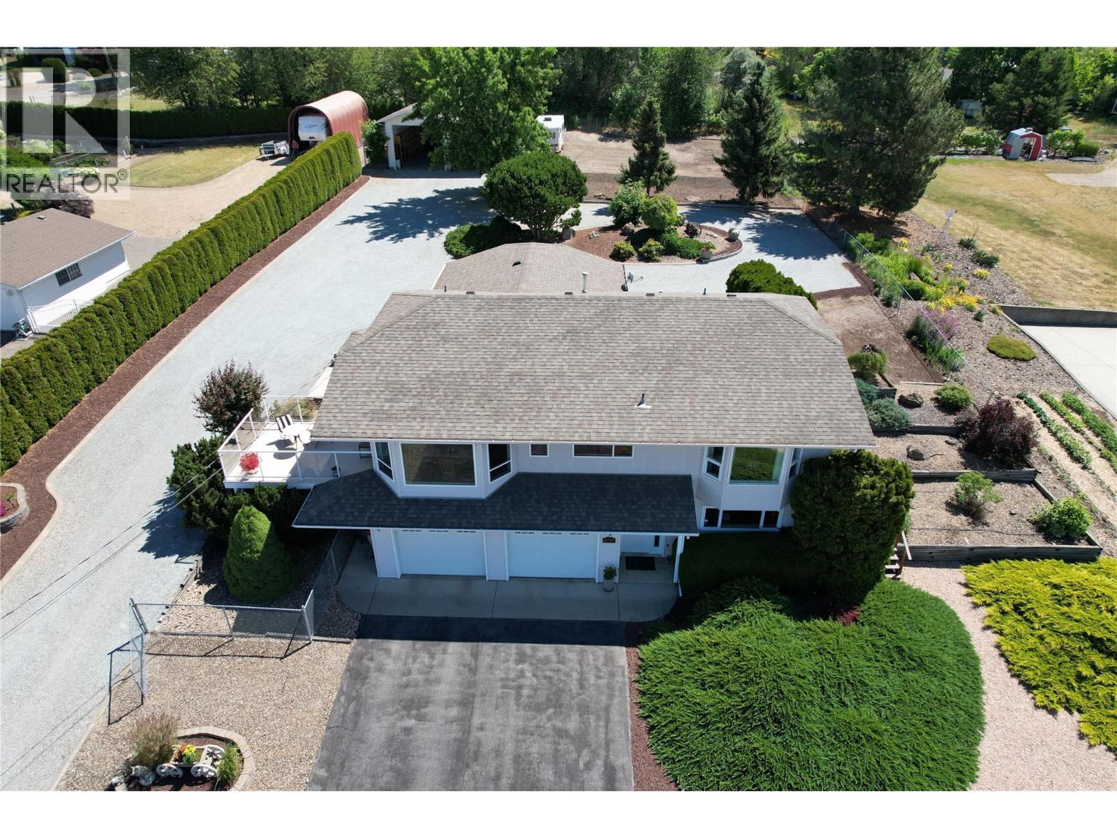 Listing image 55