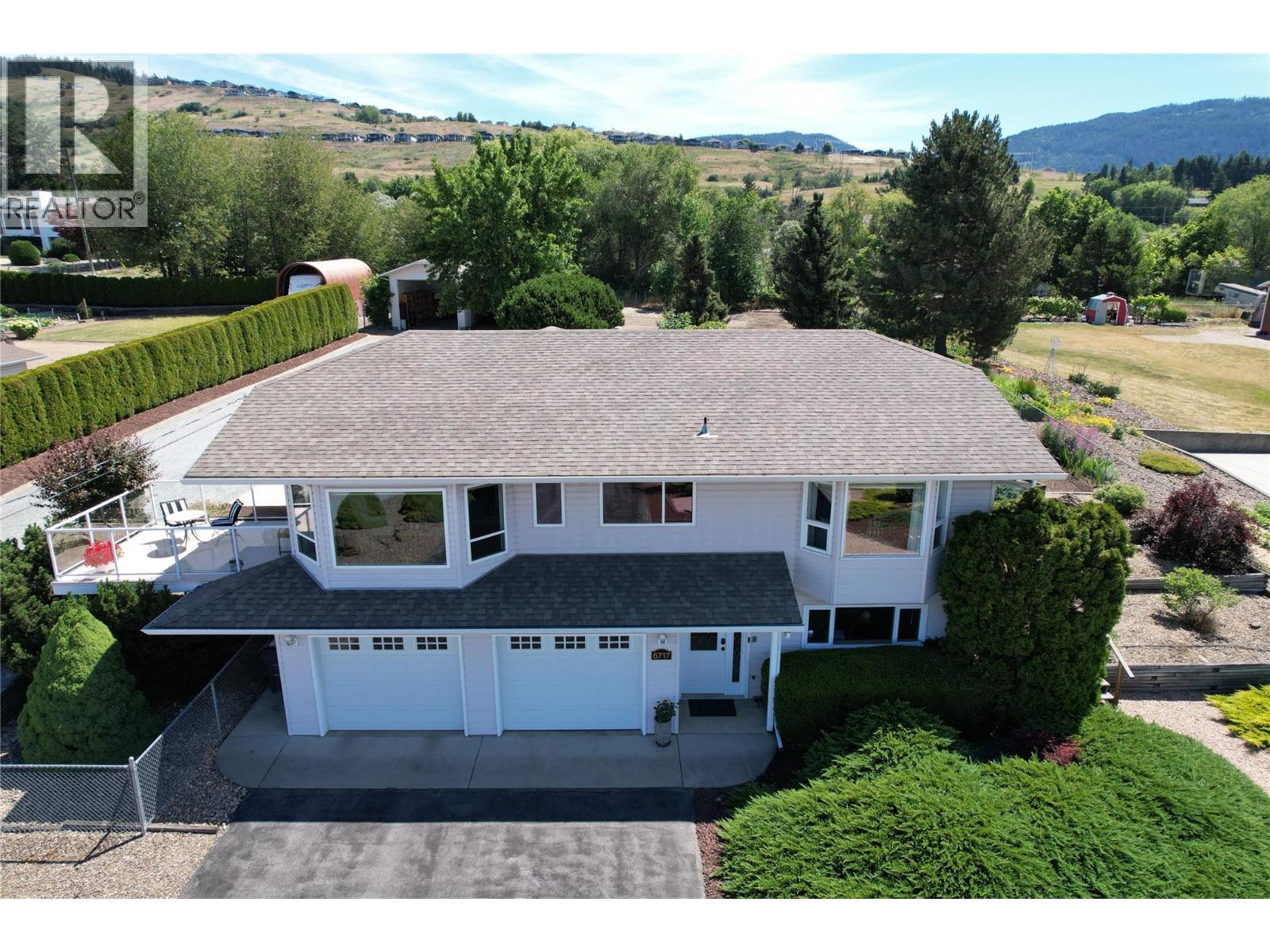 Listing image 58