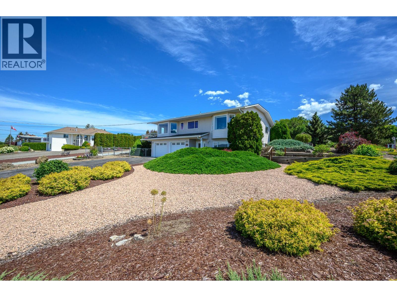 Listing image 51