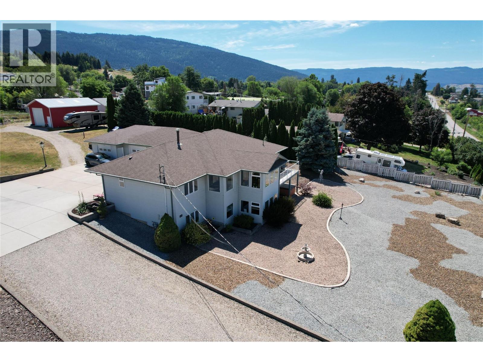 Listing image 60