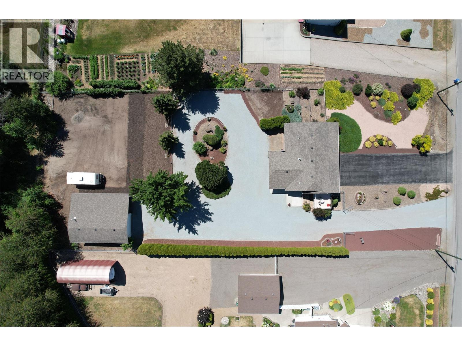 Listing image 76