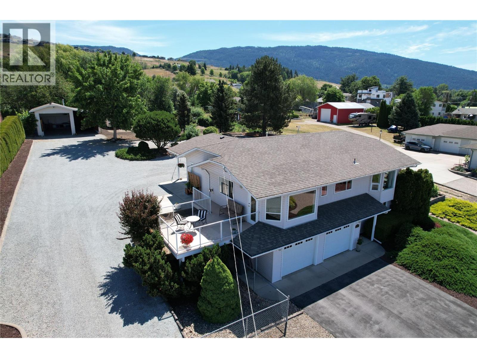Listing image 59