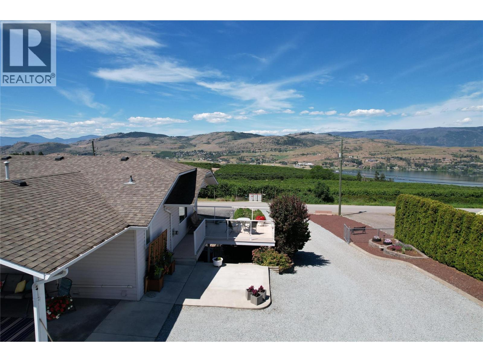 Listing image 74