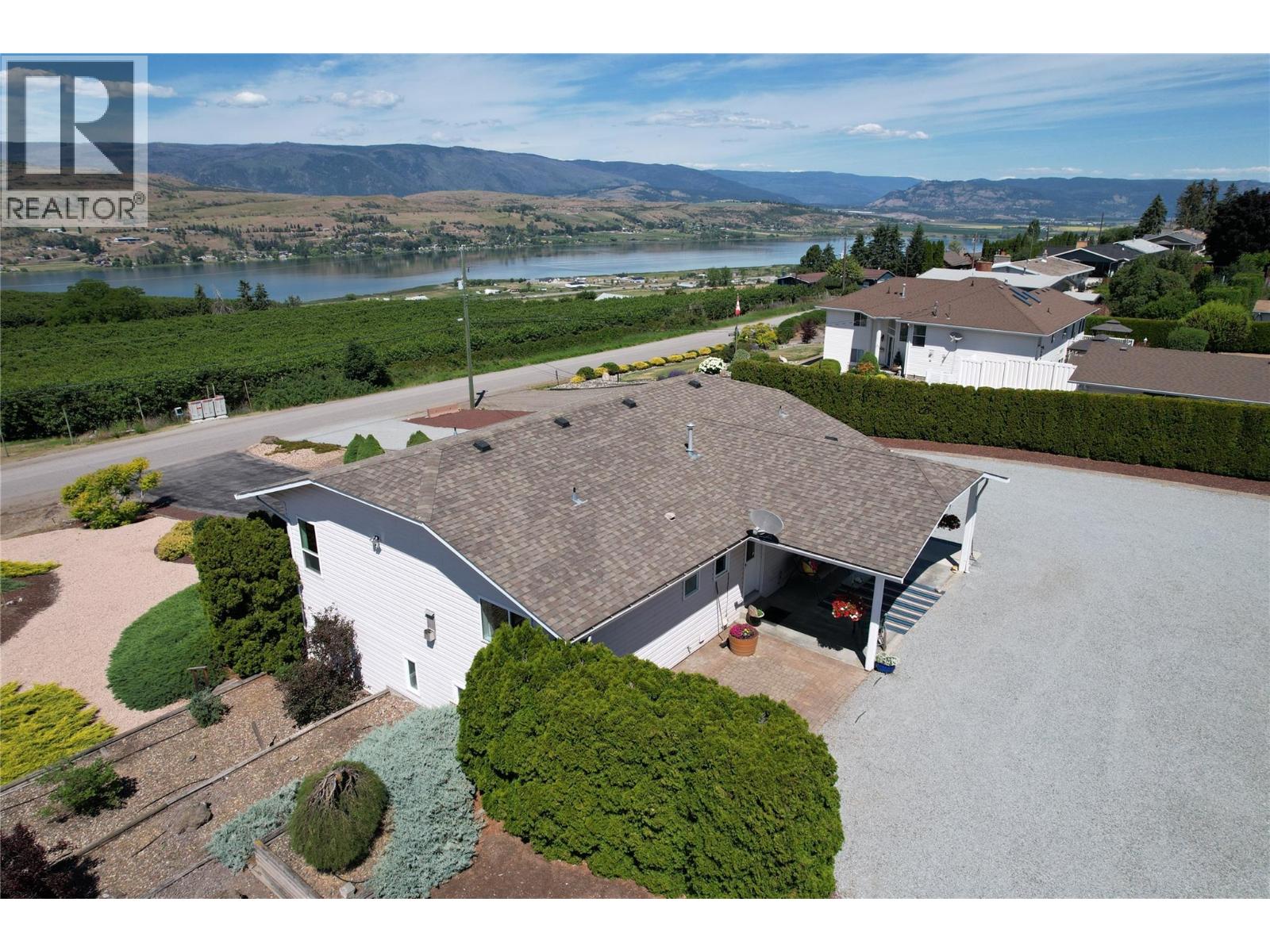 Listing image 64