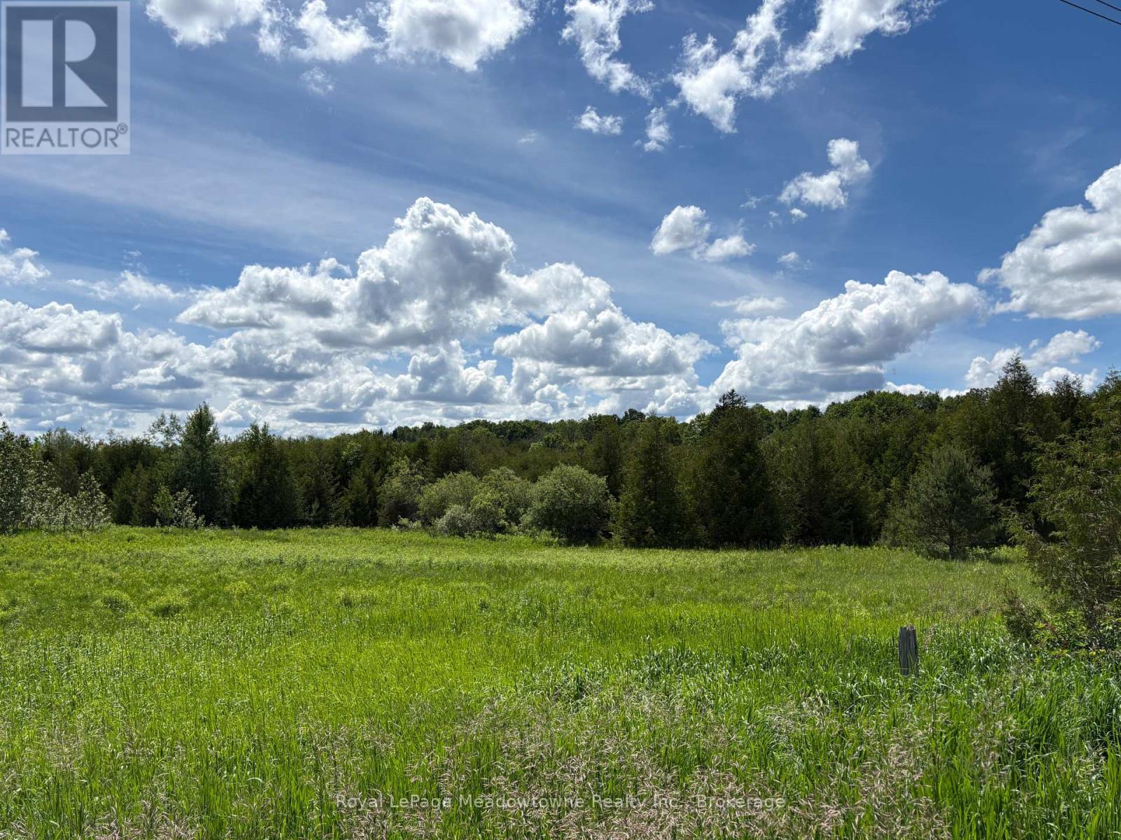 9161 ERIN-GARAFRAXA TOWNLINE, Erin, Ontario