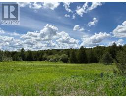 9161 ERIN-GARAFRAXA TOWNLINE, Erin, Ontario