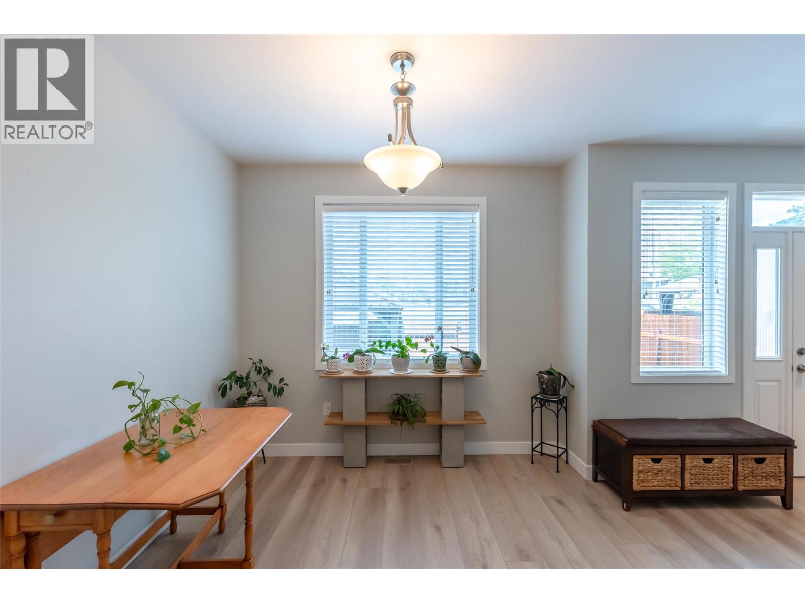 457 Nelson Avenue Unit# 102, Penticton, British Columbia  V2A 2L3 - Photo 6 - 10392853