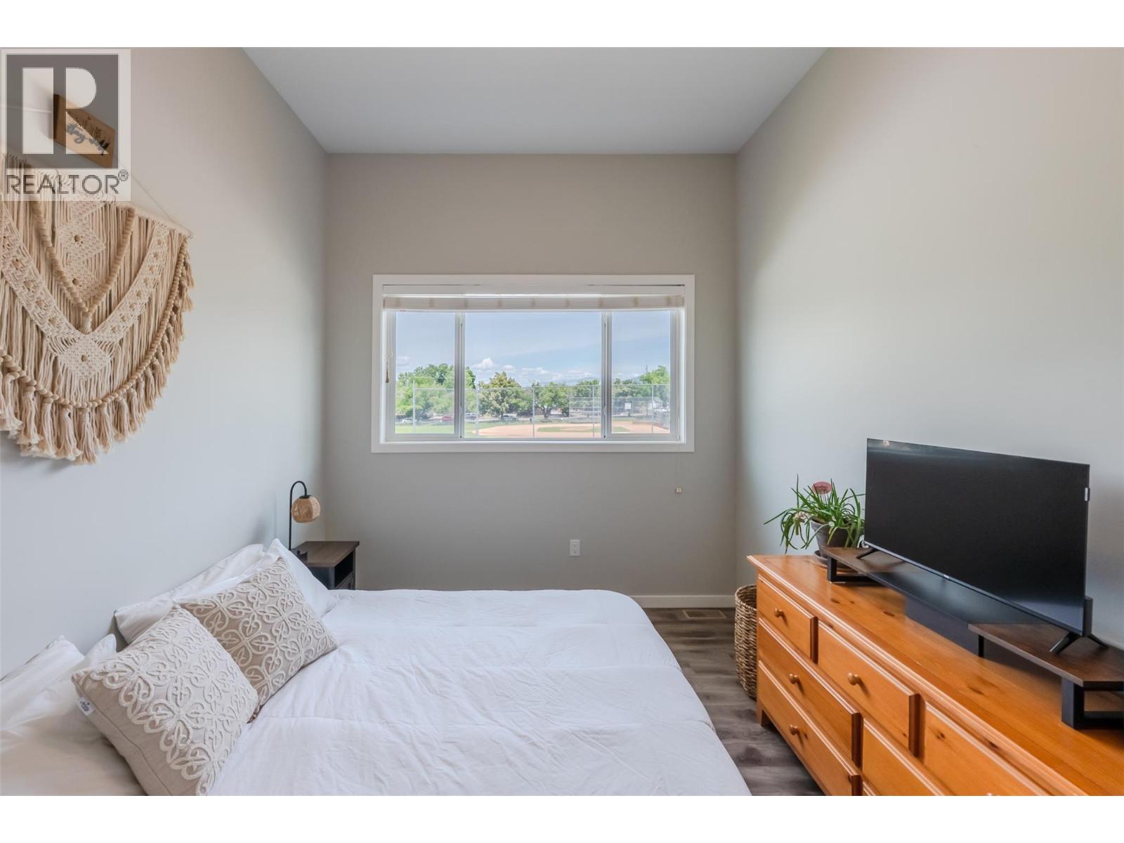 457 Nelson Avenue Unit# 102, Penticton, British Columbia  V2A 2L3 - Photo 14 - 10392853