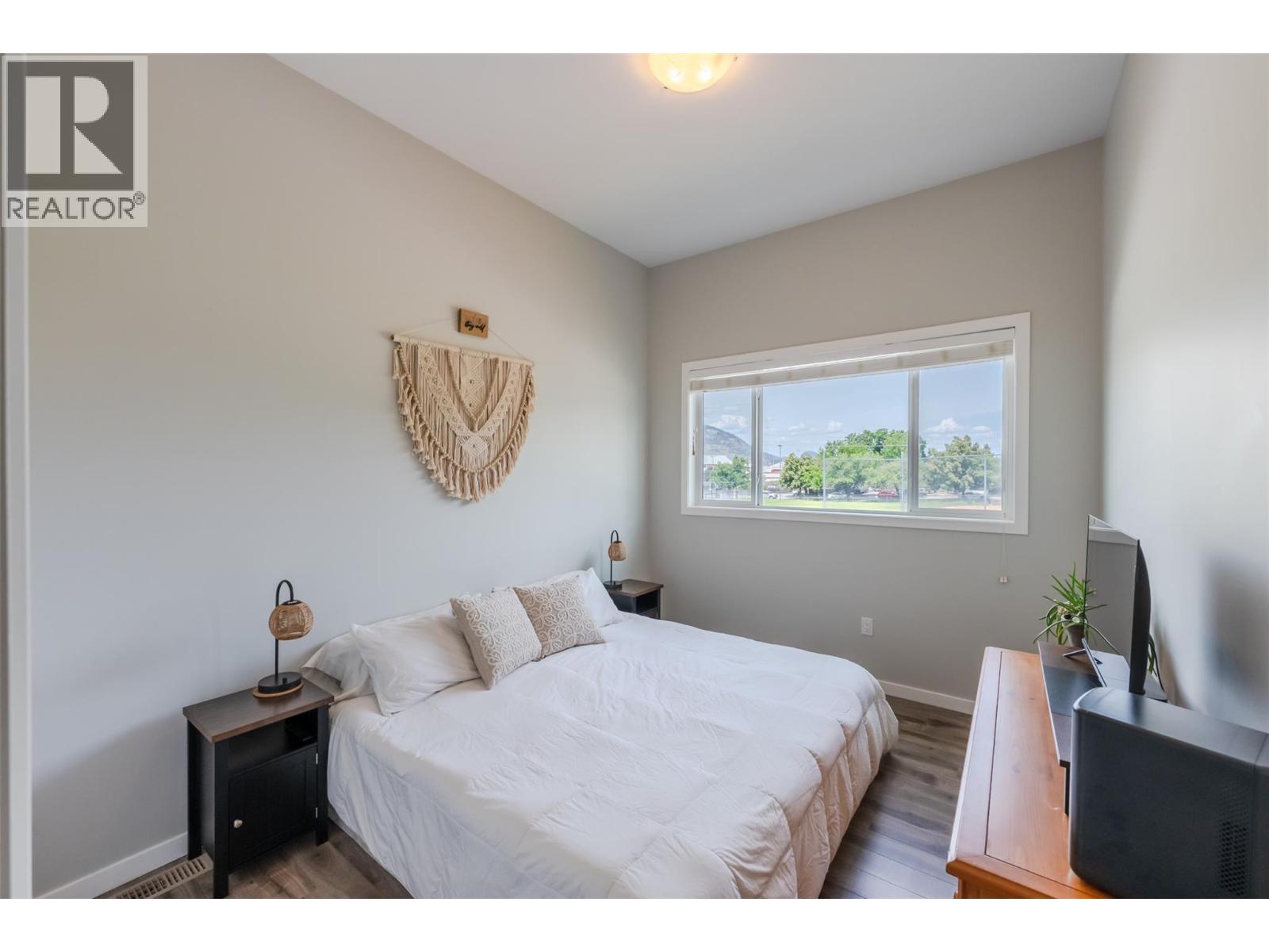 457 Nelson Avenue Unit# 102, Penticton, British Columbia  V2A 2L3 - Photo 13 - 10392853
