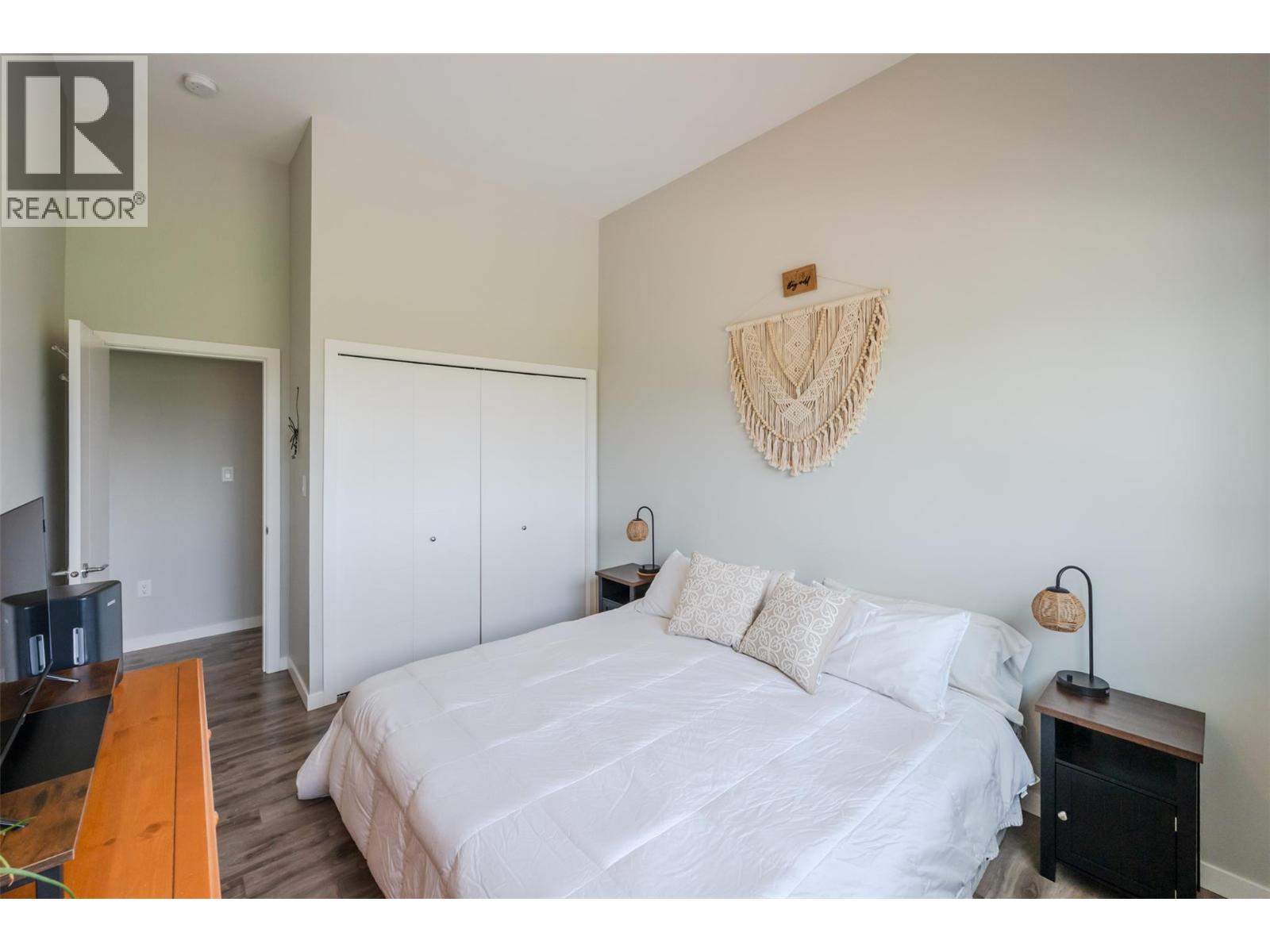 457 Nelson Avenue Unit# 102, Penticton, British Columbia  V2A 2L3 - Photo 15 - 10392853
