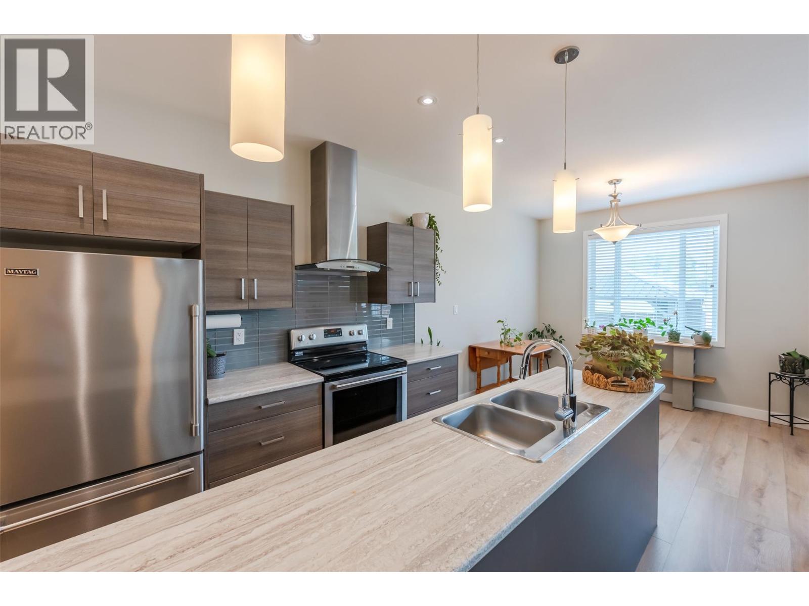 457 Nelson Avenue Unit# 102, Penticton, British Columbia  V2A 2L3 - Photo 9 - 10392853