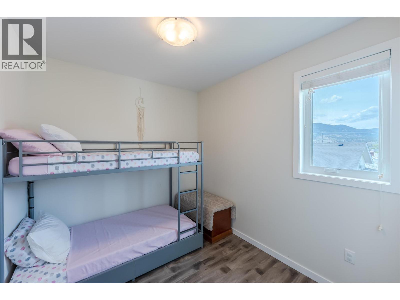 457 Nelson Avenue Unit# 102, Penticton, British Columbia  V2A 2L3 - Photo 16 - 10392853