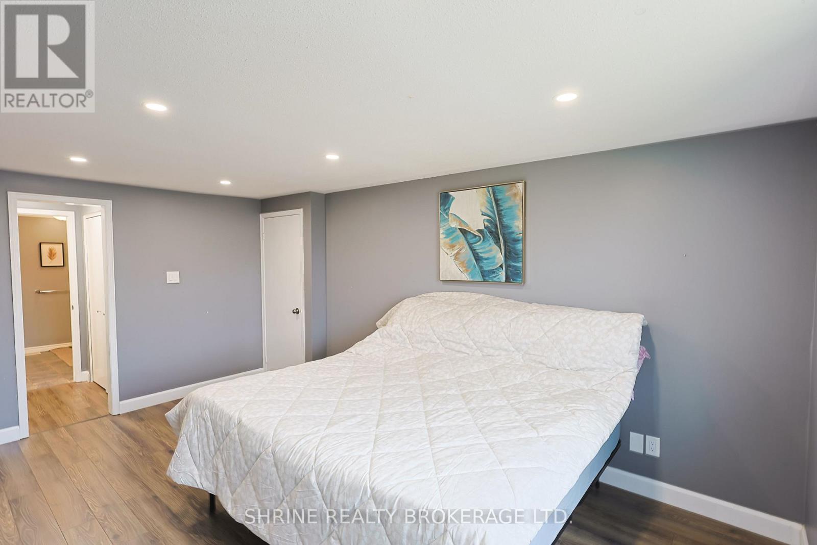 122 Andover Drive, London South, Ontario  N6J 4C3 - Photo 15 - X13501824