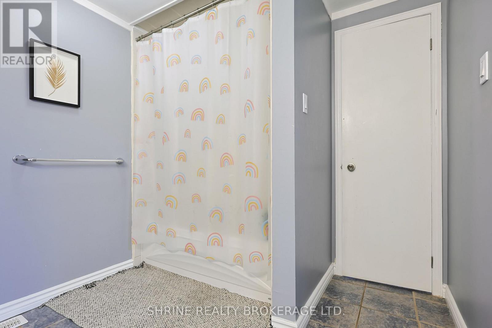 122 Andover Drive, London South, Ontario  N6J 4C3 - Photo 18 - X13501824