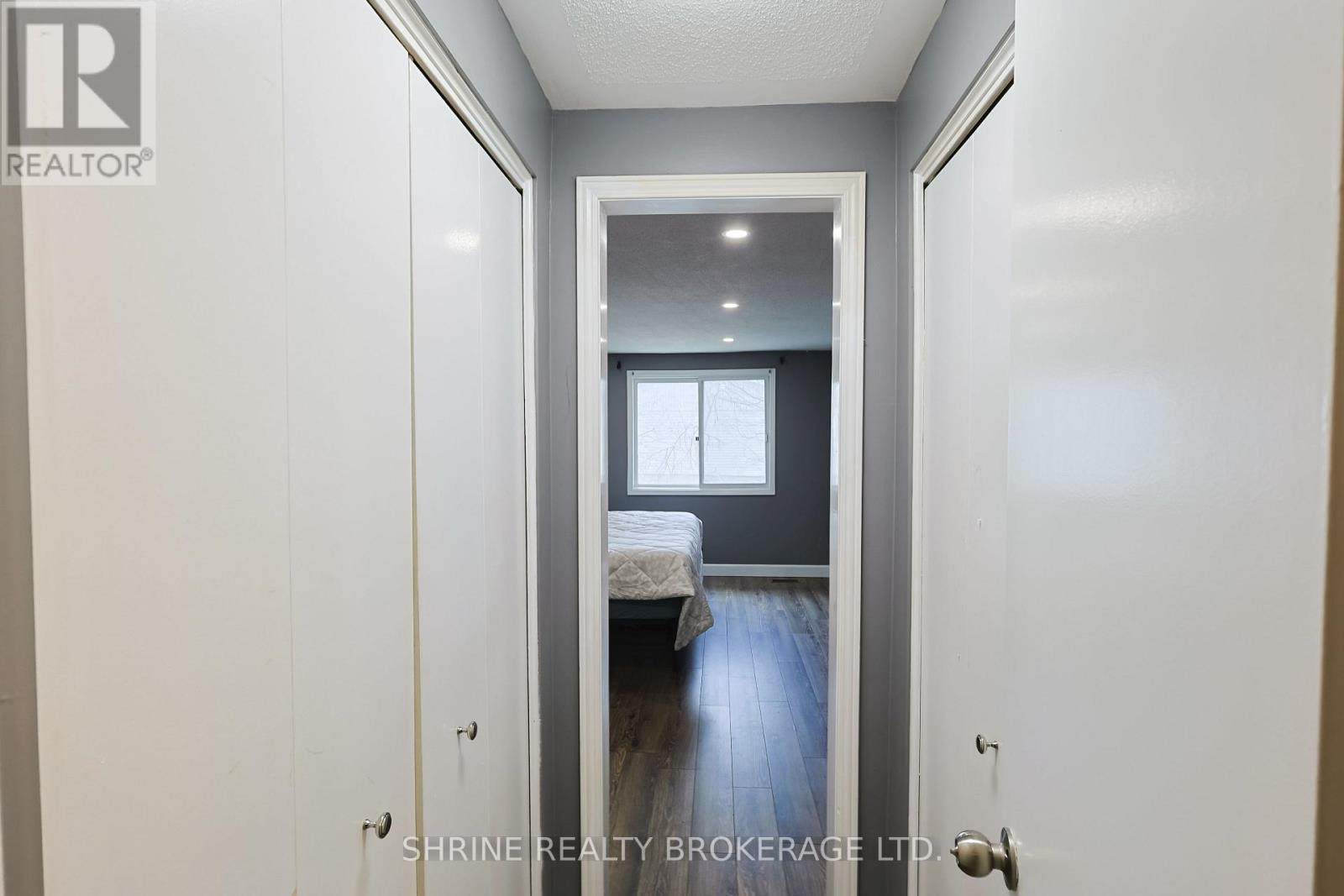 122 Andover Drive, London South, Ontario  N6J 4C3 - Photo 20 - X13501824