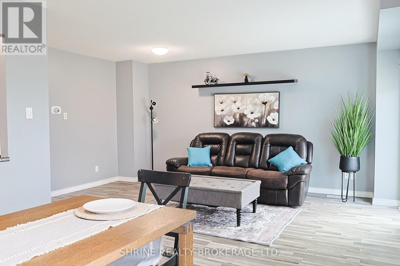 122 Andover Drive, London South, Ontario  N6J 4C3 - Photo 37 - X13501824