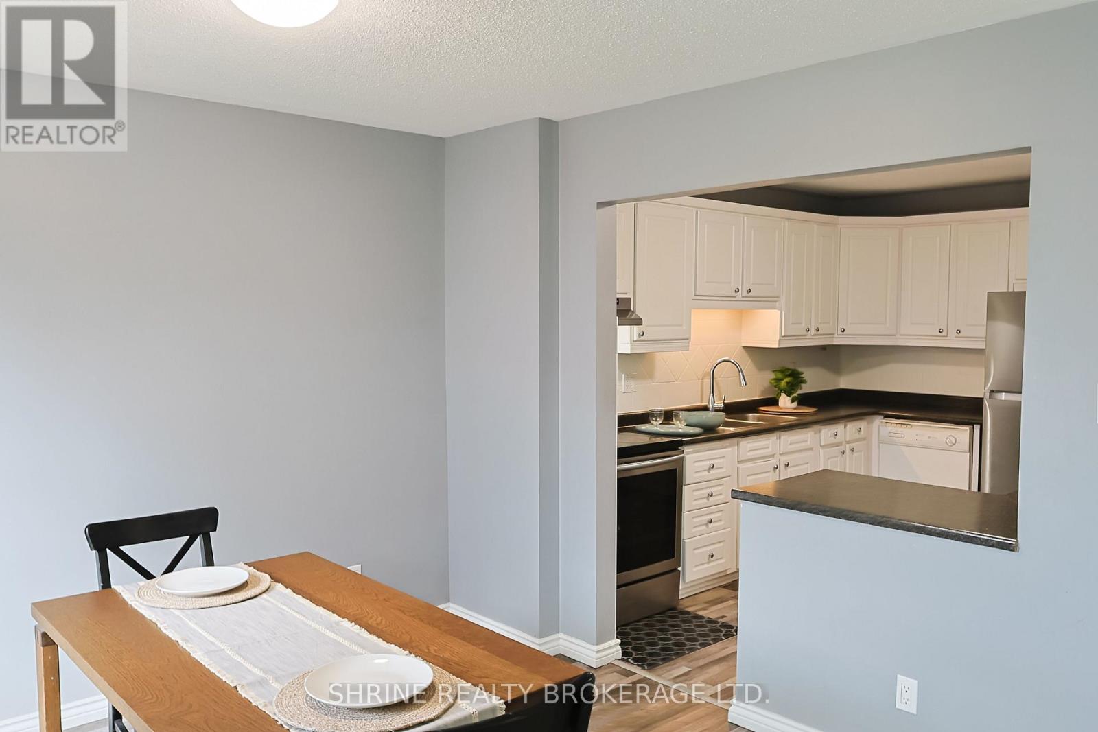 122 Andover Drive, London South, Ontario  N6J 4C3 - Photo 38 - X13501824