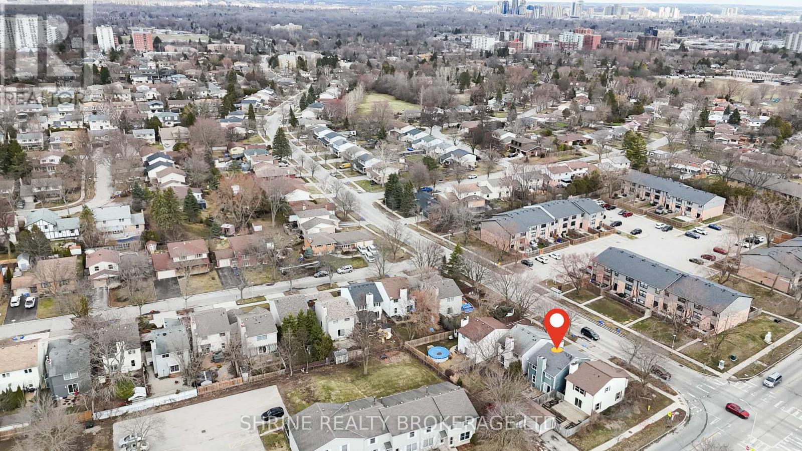 122 Andover Drive, London South, Ontario  N6J 4C3 - Photo 46 - X13501824