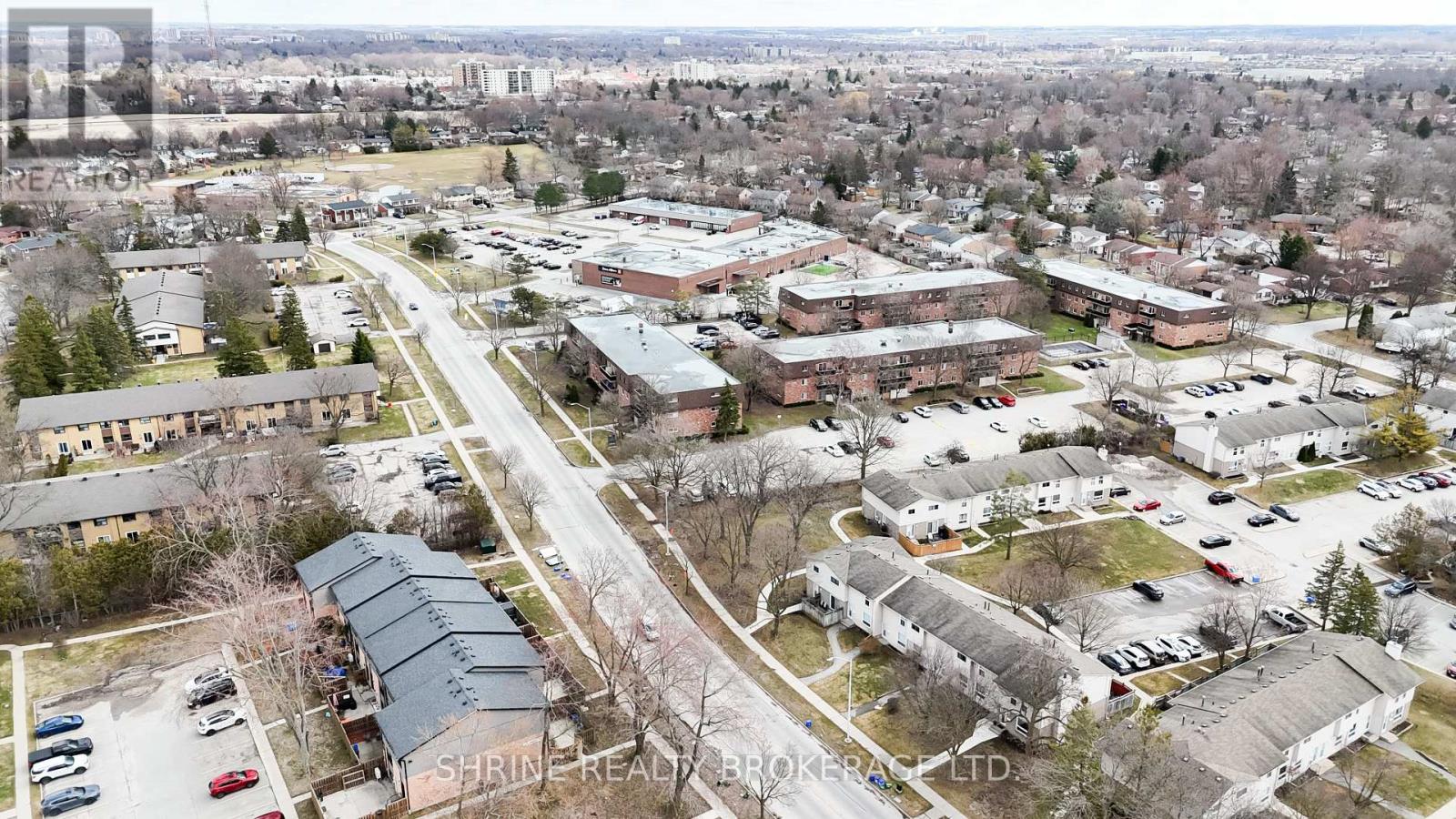 122 Andover Drive, London South, Ontario  N6J 4C3 - Photo 47 - X13501824