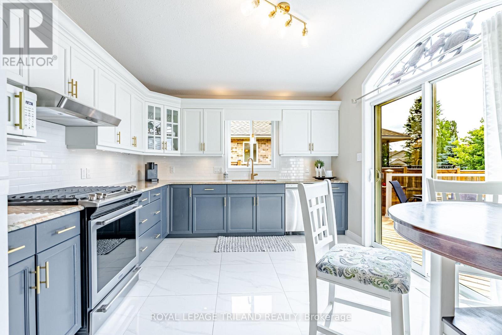 147 Plymouth Court, Central Elgin, Ontario  N0L 1B0 - Photo 15 - X13501852
