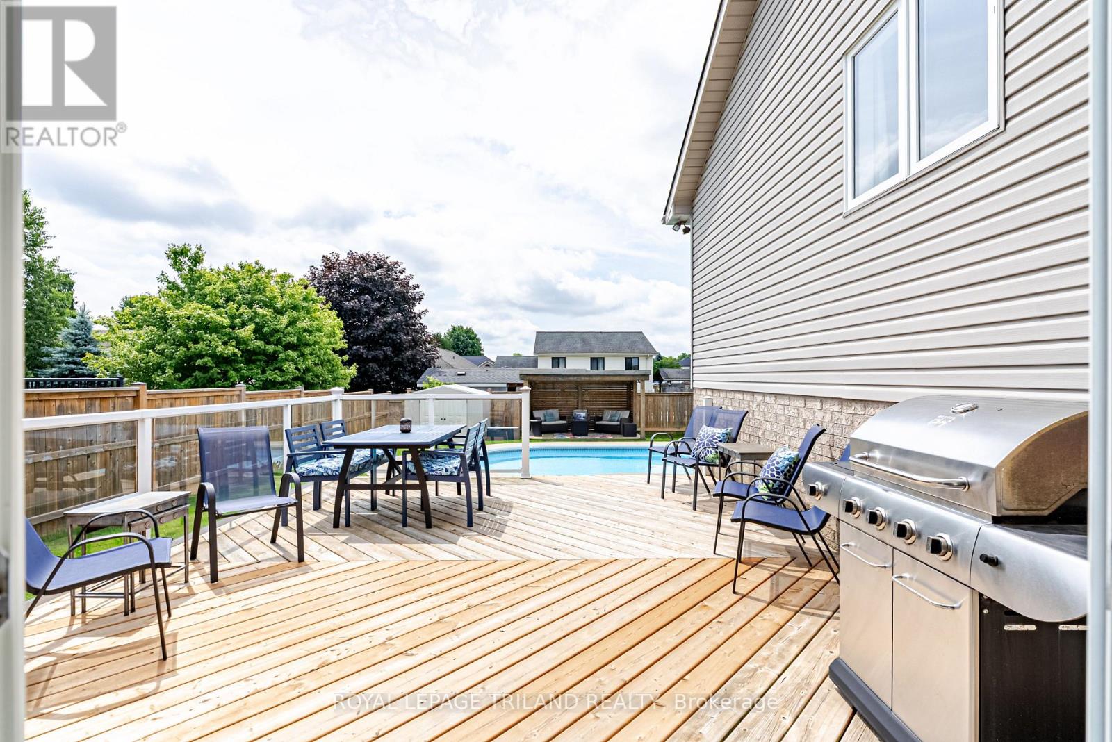147 Plymouth Court, Central Elgin, Ontario  N0L 1B0 - Photo 18 - X13501852