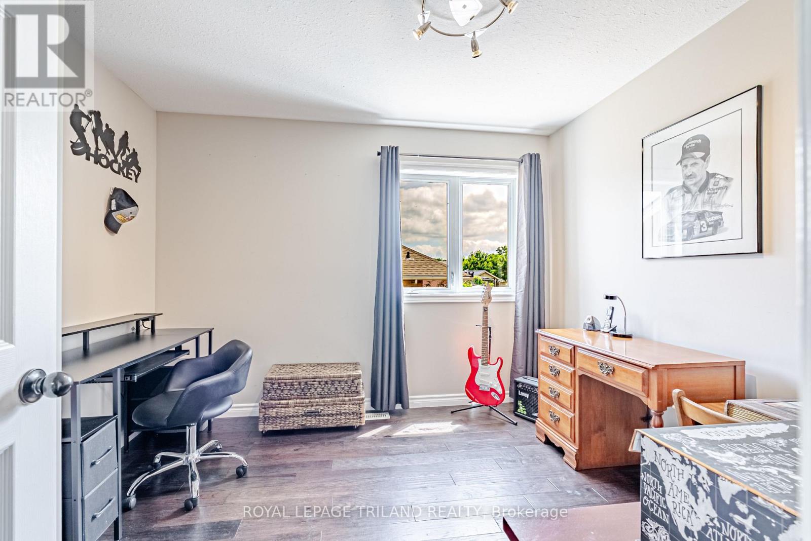 147 Plymouth Court, Central Elgin, Ontario  N0L 1B0 - Photo 20 - X13501852