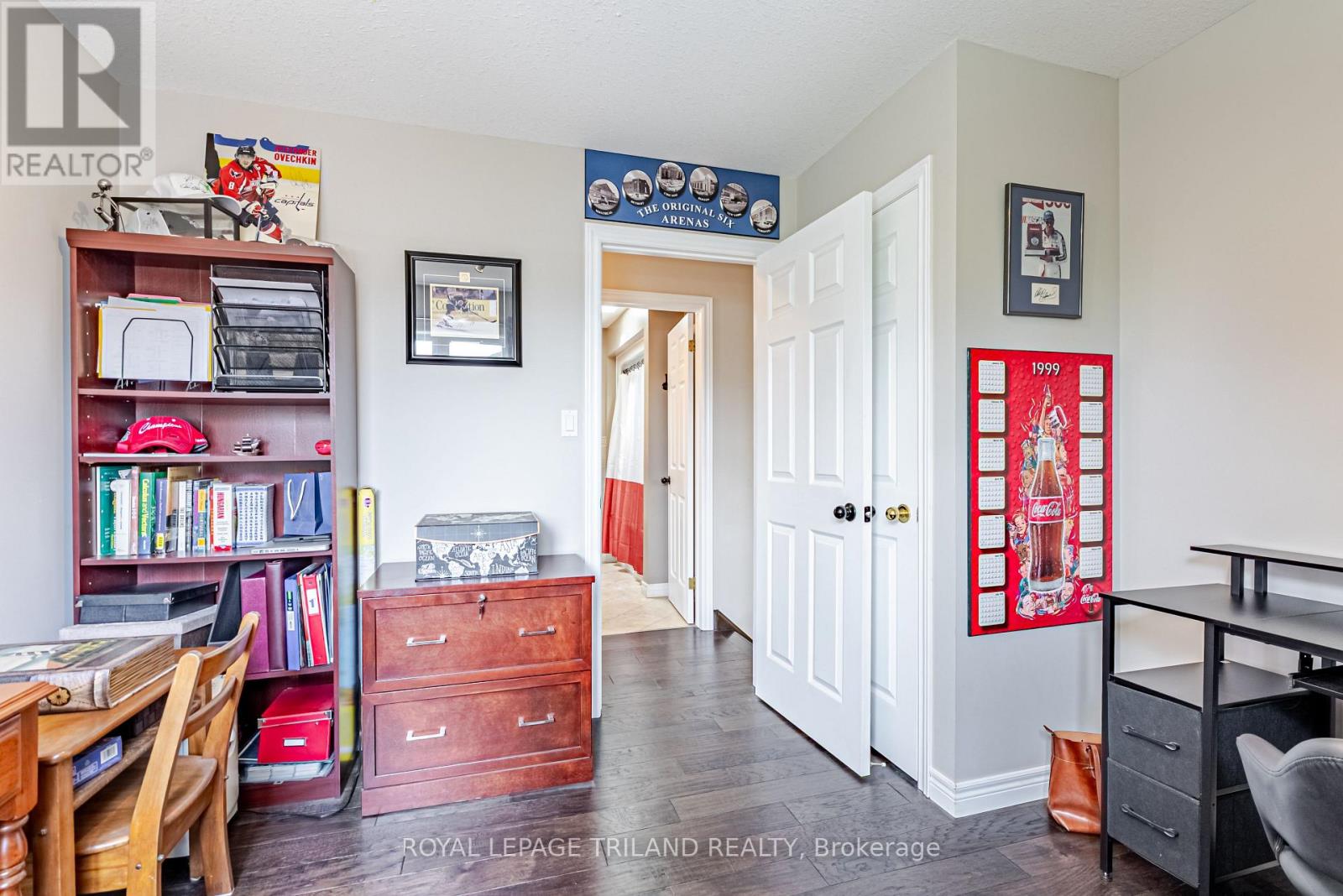 147 Plymouth Court, Central Elgin, Ontario  N0L 1B0 - Photo 21 - X13501852