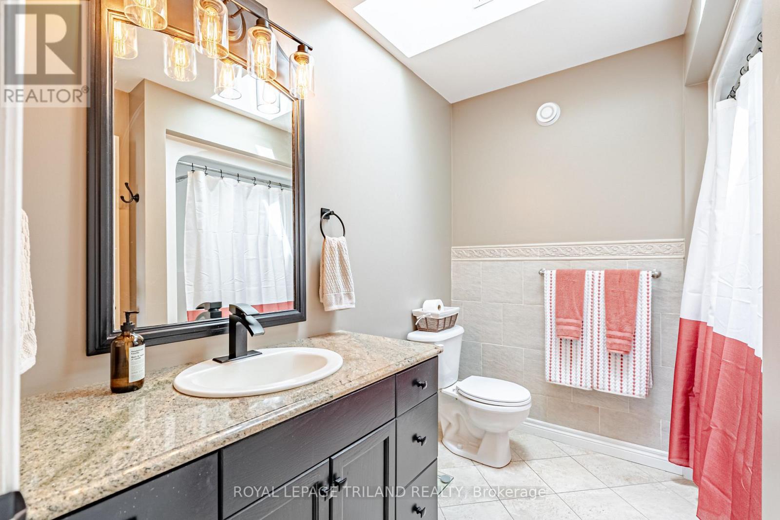 147 Plymouth Court, Central Elgin, Ontario  N0L 1B0 - Photo 22 - X13501852
