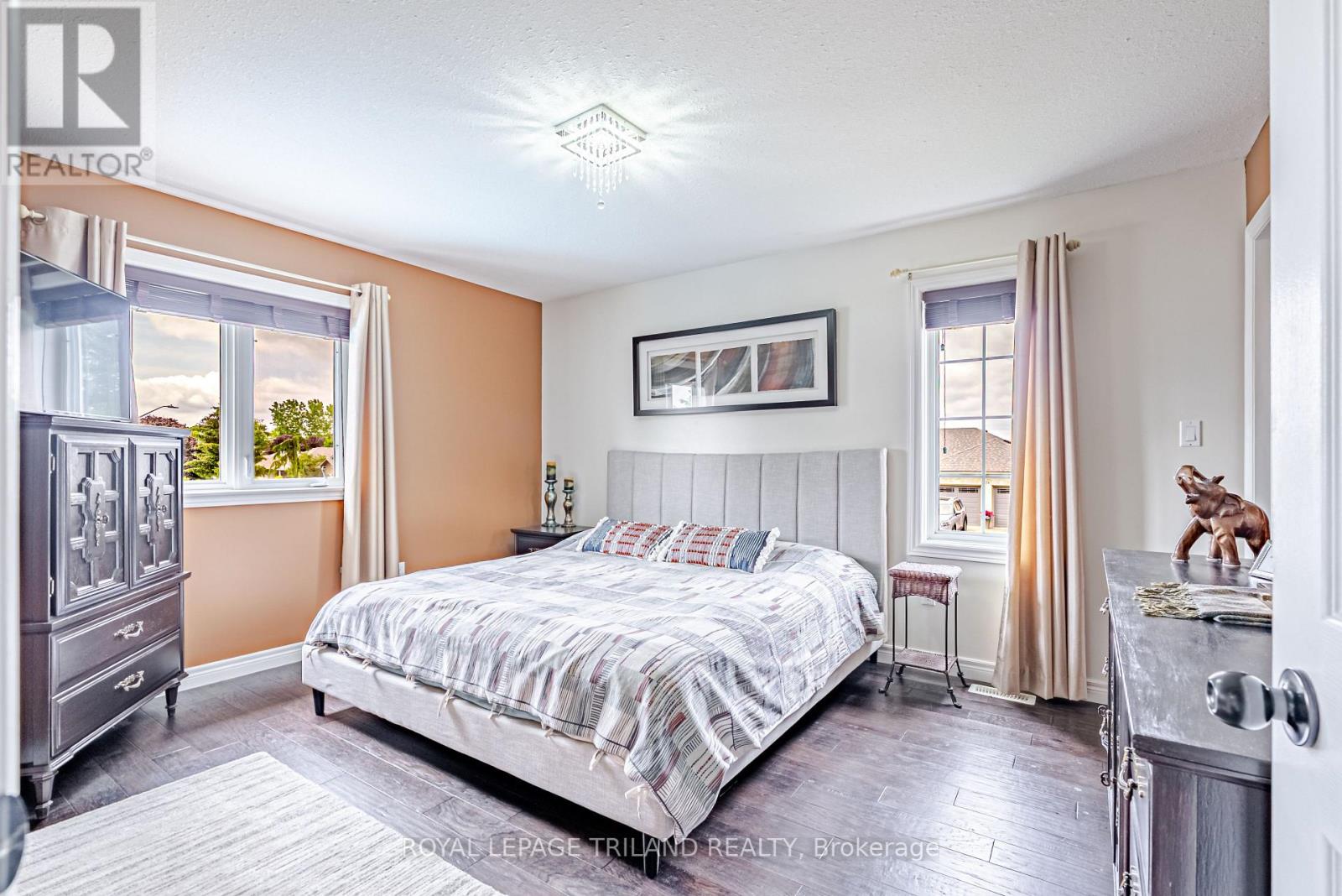 147 Plymouth Court, Central Elgin, Ontario  N0L 1B0 - Photo 25 - X13501852