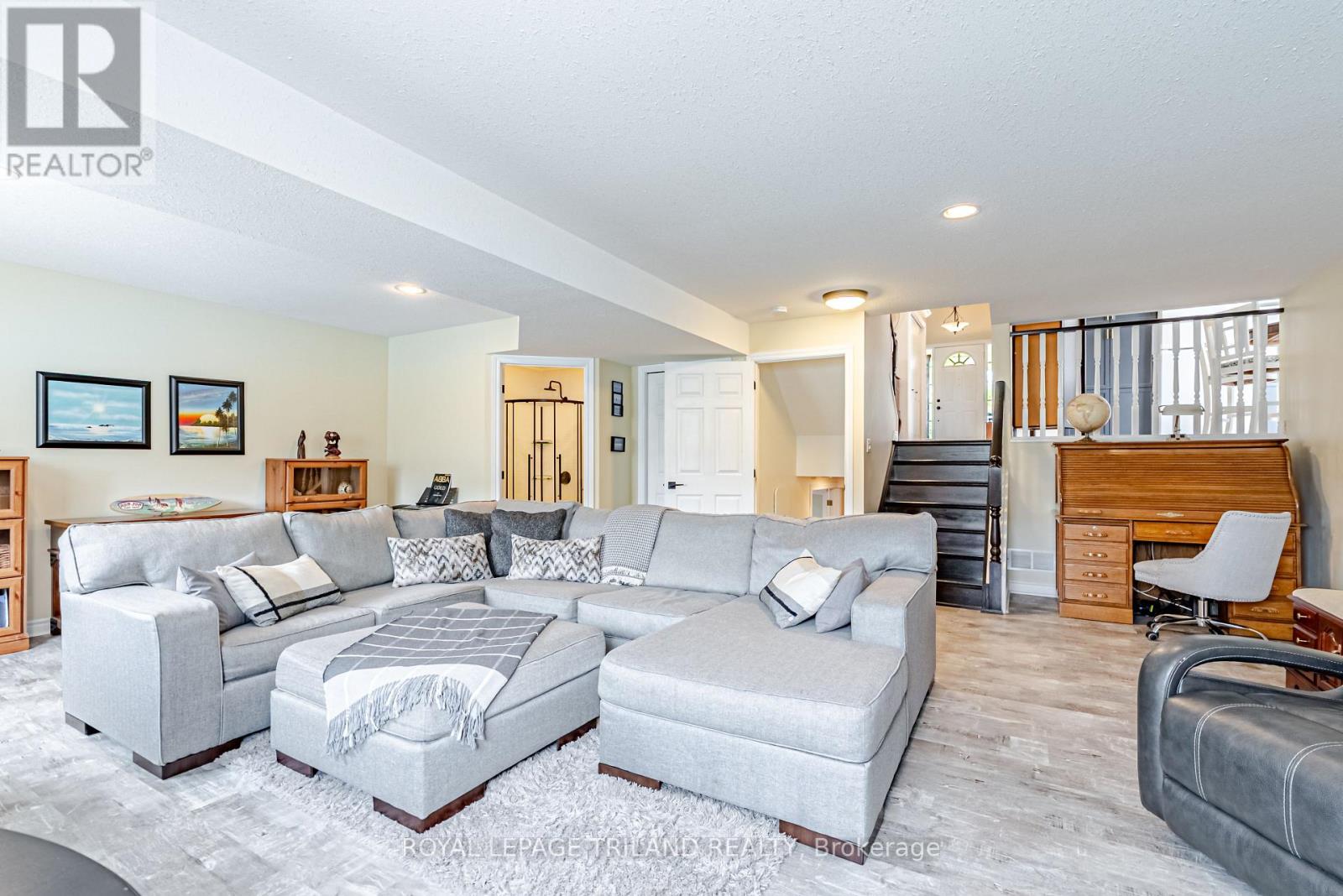 147 Plymouth Court, Central Elgin, Ontario  N0L 1B0 - Photo 30 - X13501852