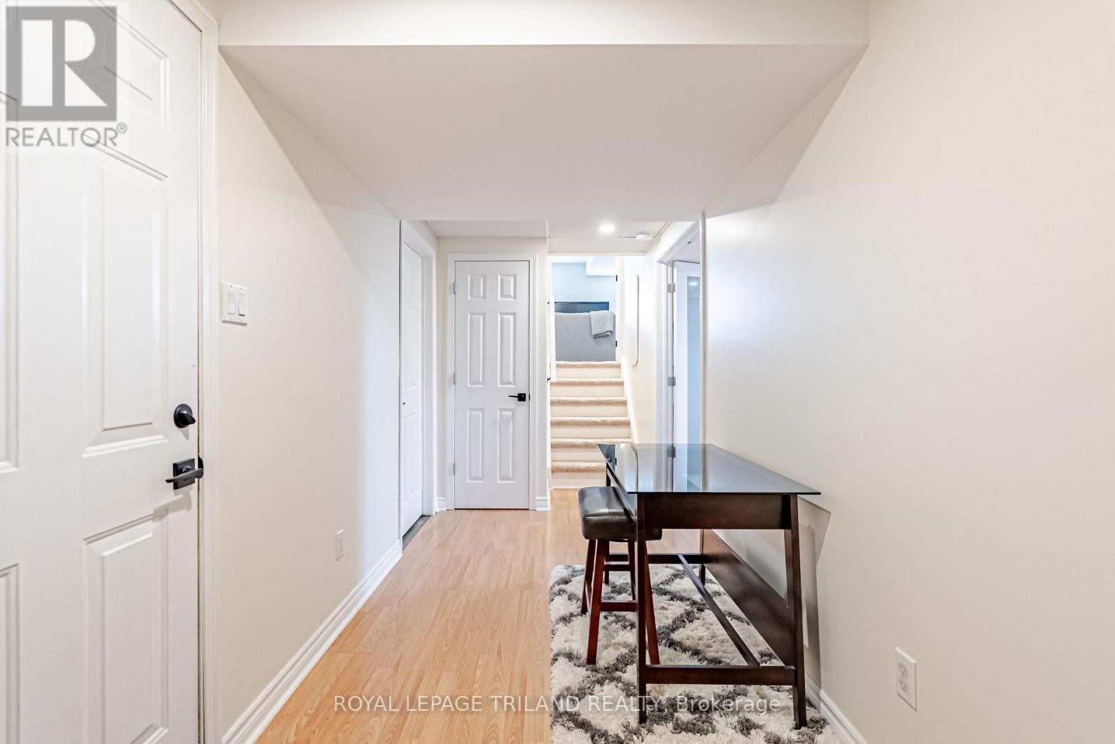 147 Plymouth Court, Central Elgin, Ontario  N0L 1B0 - Photo 37 - X13501852
