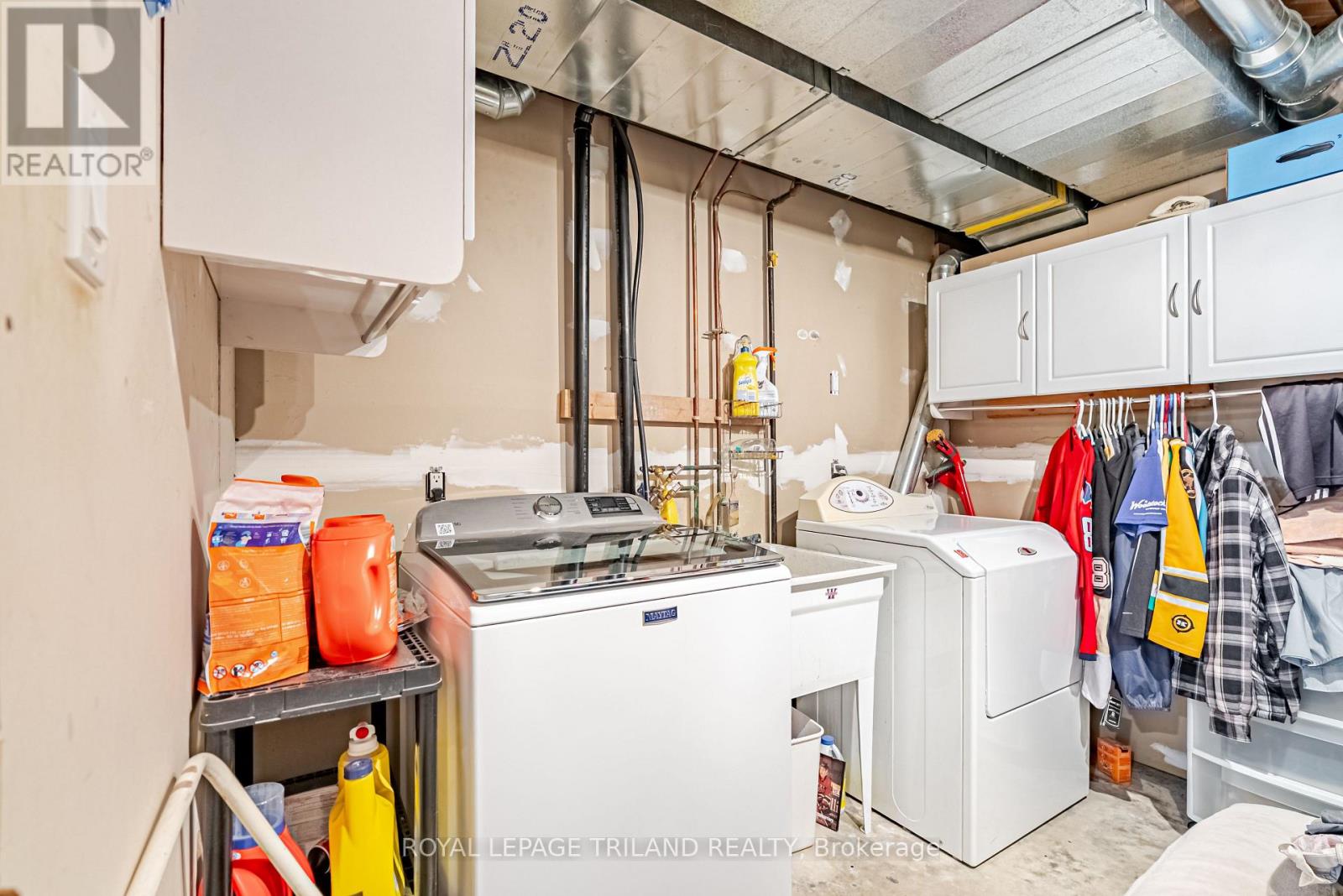 147 Plymouth Court, Central Elgin, Ontario  N0L 1B0 - Photo 38 - X13501852