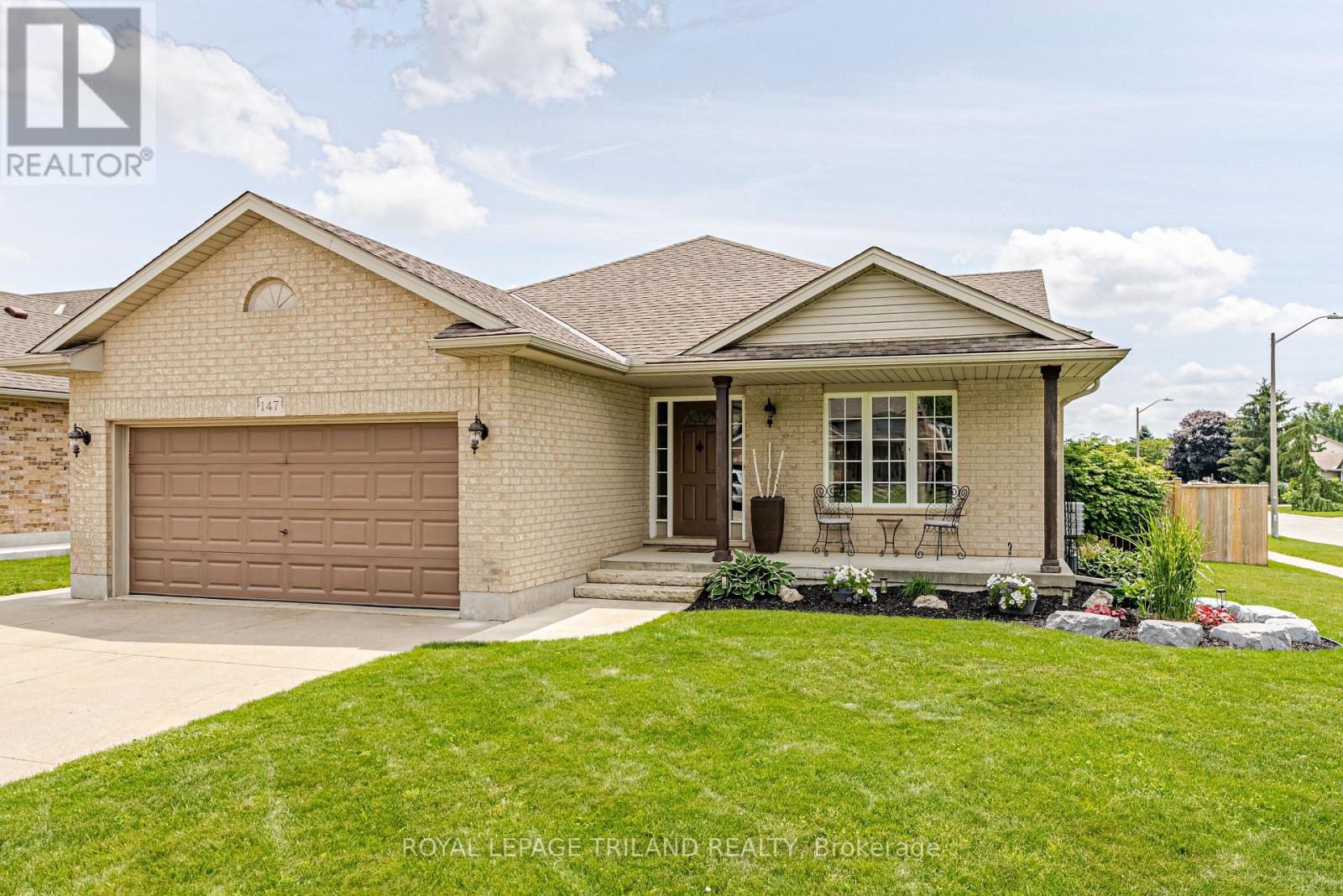 147 Plymouth Court, Central Elgin, Ontario  N0L 1B0 - Photo 4 - X13501852