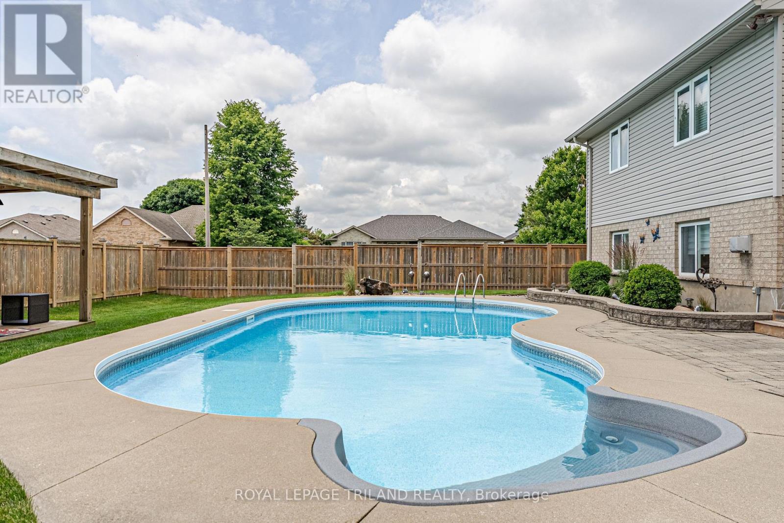 147 Plymouth Court, Central Elgin, Ontario  N0L 1B0 - Photo 44 - X13501852