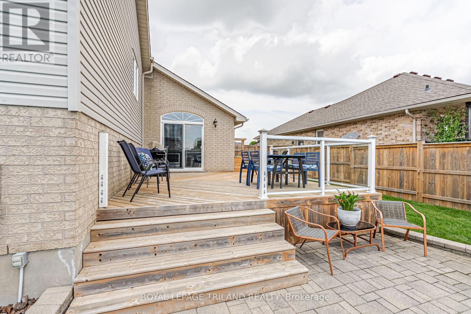 147 Plymouth Court, Central Elgin, Ontario  N0L 1B0 - Photo 47 - X13501852