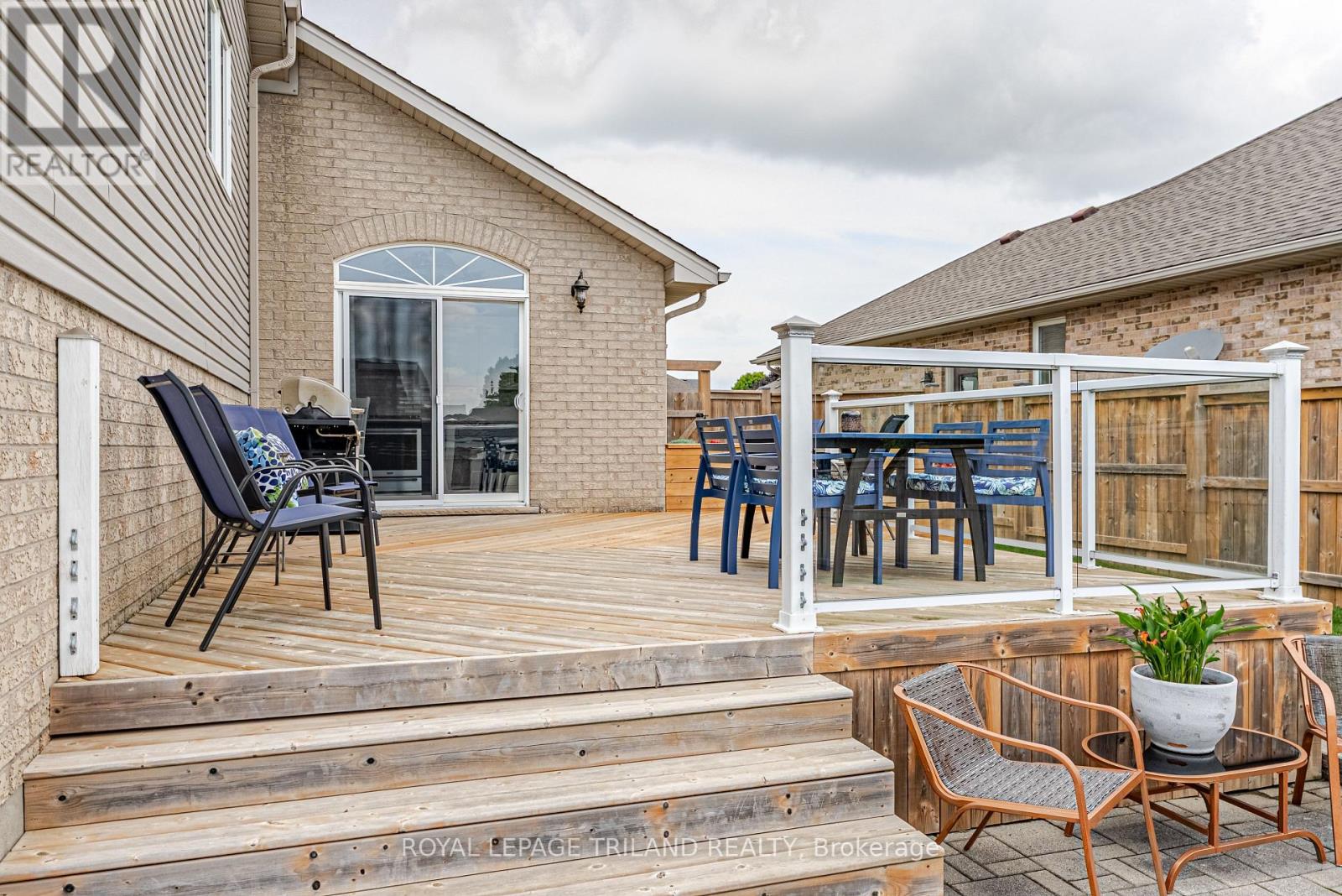 147 Plymouth Court, Central Elgin, Ontario  N0L 1B0 - Photo 48 - X13501852