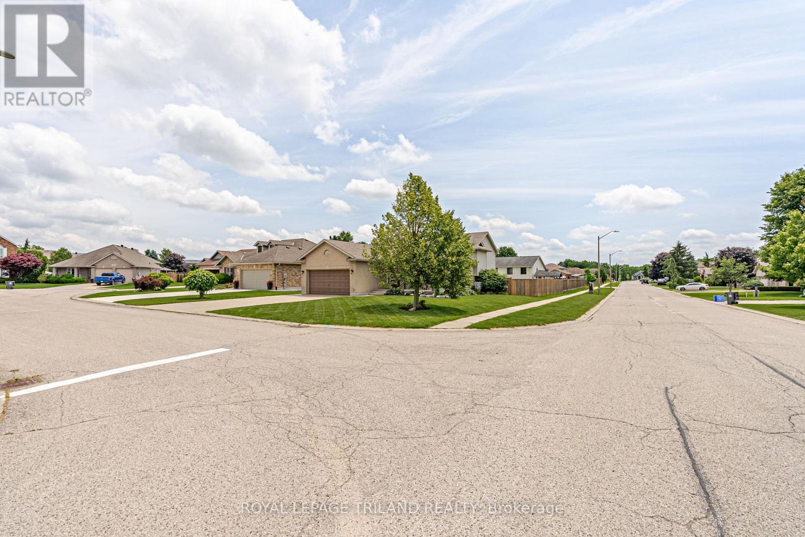 147 Plymouth Court, Central Elgin, Ontario  N0L 1B0 - Photo 5 - X13501852