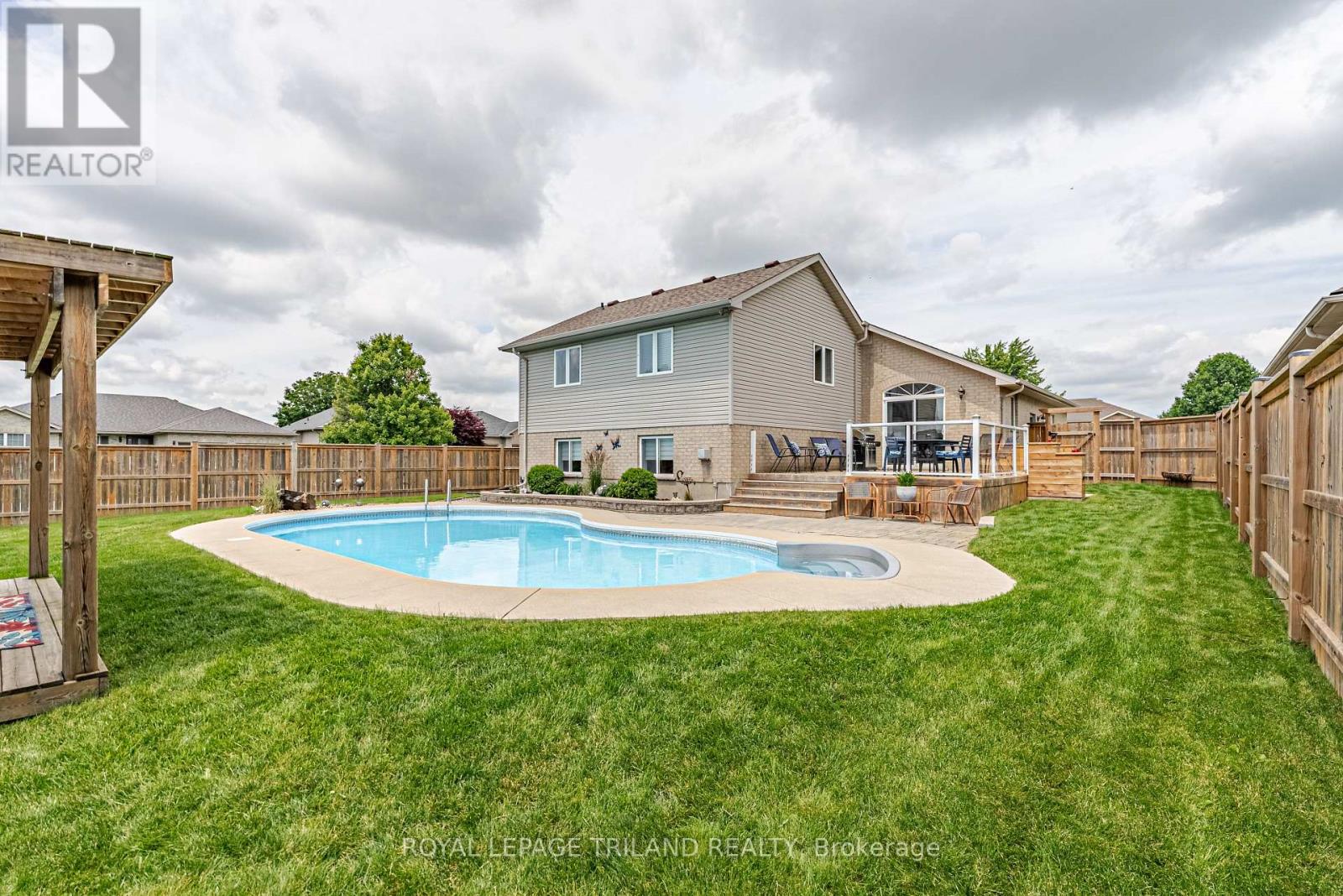 147 Plymouth Court, Central Elgin, Ontario  N0L 1B0 - Photo 50 - X13501852