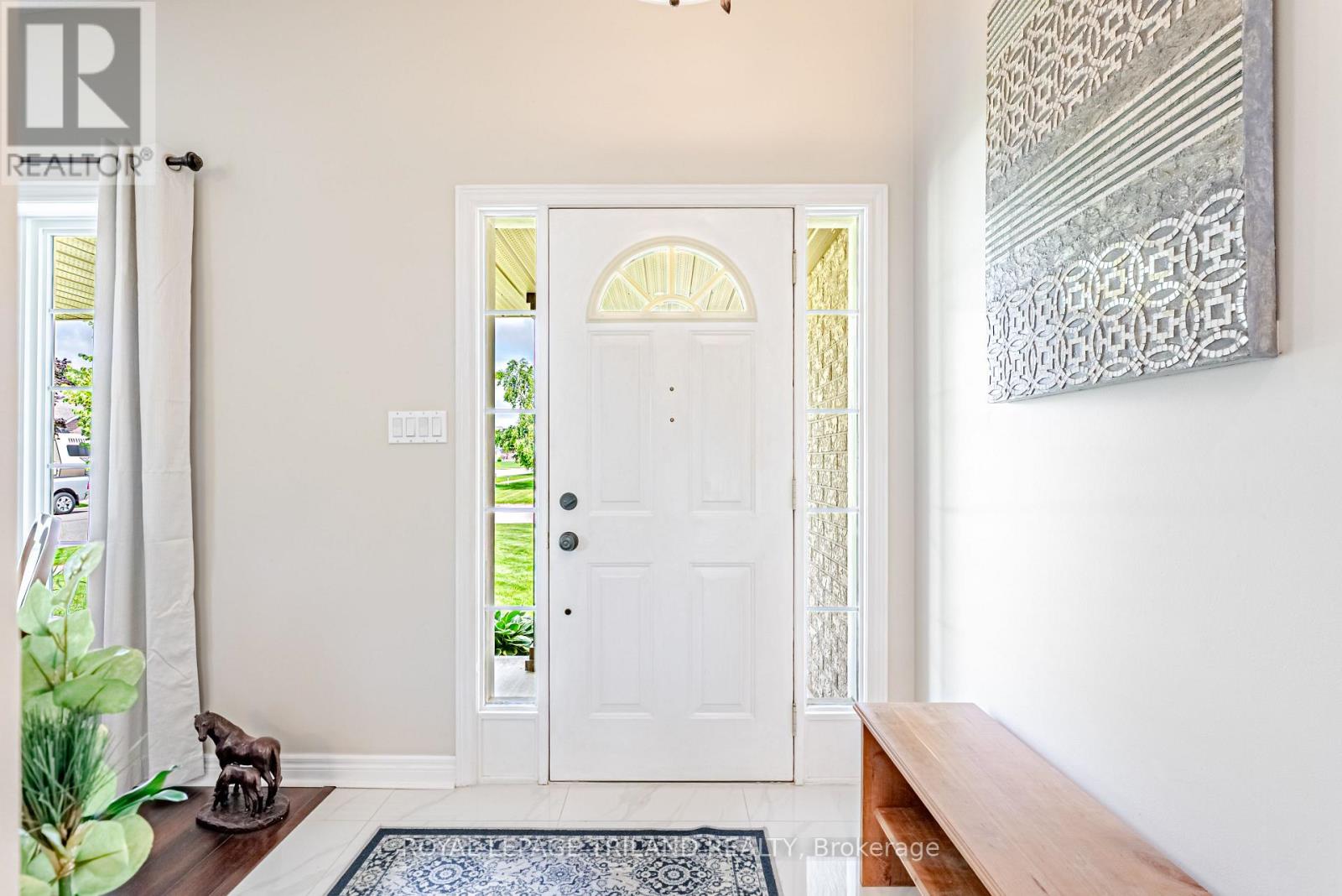 147 Plymouth Court, Central Elgin, Ontario  N0L 1B0 - Photo 6 - X13501852