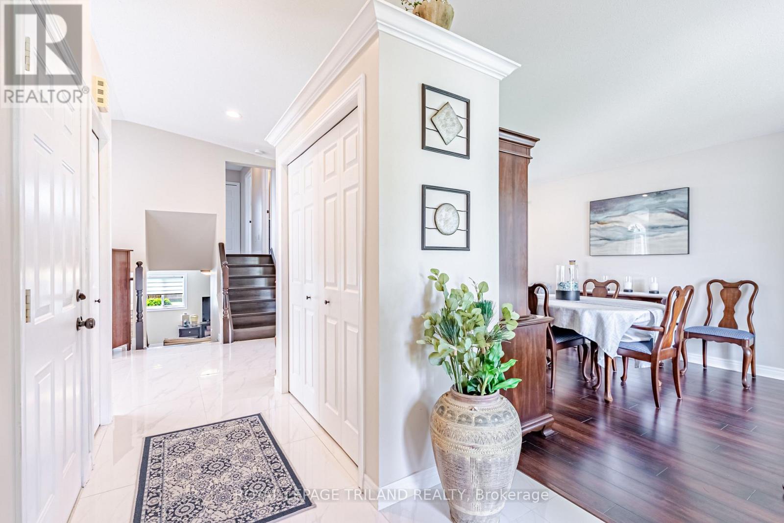 147 Plymouth Court, Central Elgin, Ontario  N0L 1B0 - Photo 7 - X13501852