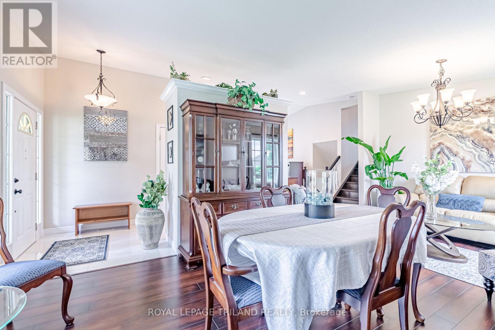 147 Plymouth Court, Central Elgin, Ontario  N0L 1B0 - Photo 8 - X13501852