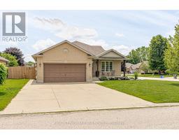 147 PLYMOUTH COURT, Central Elgin, Ontario