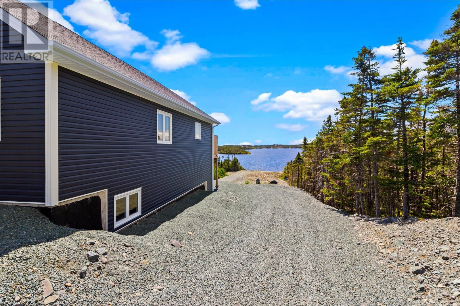 Photo 39