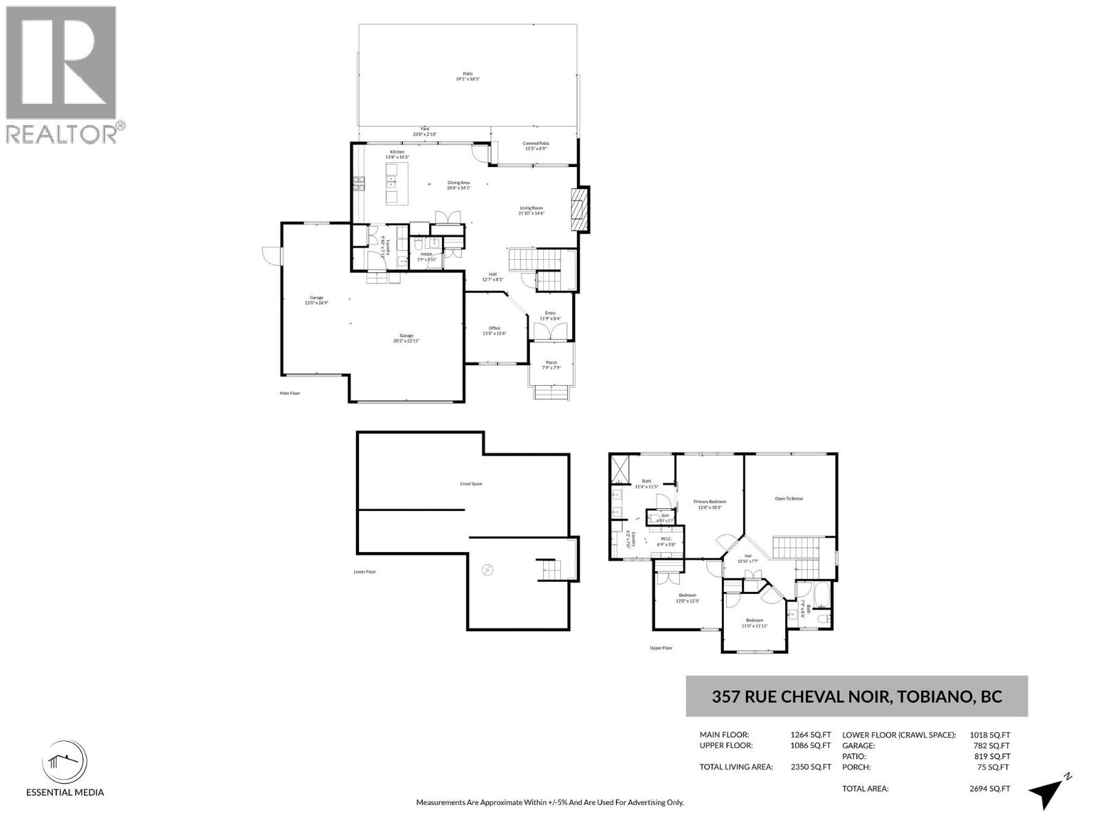 Listing image 76