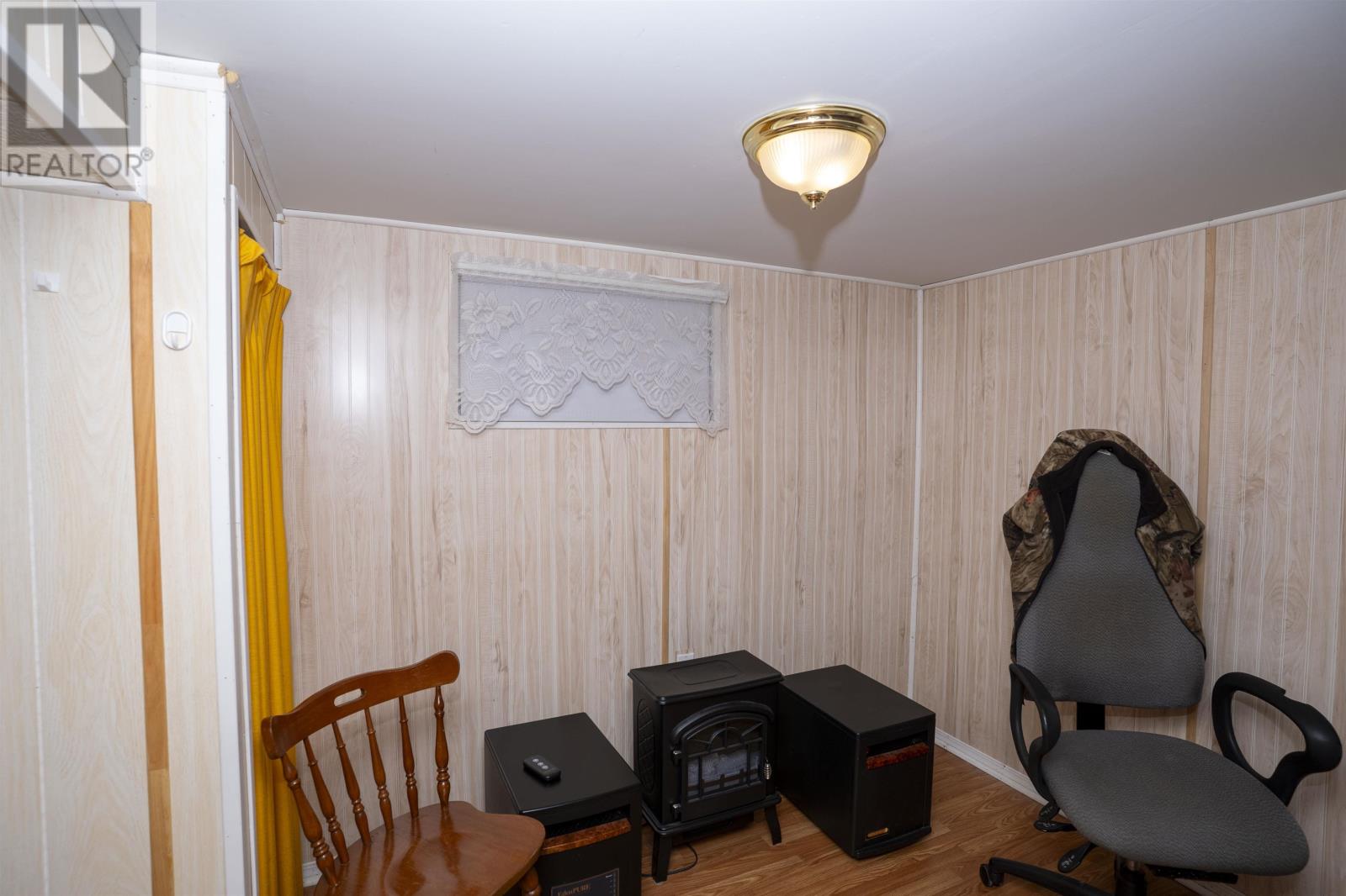 12006 Hwy 591, Gorham, Ontario  P7G 0J5 - Photo 19 - TB2601497