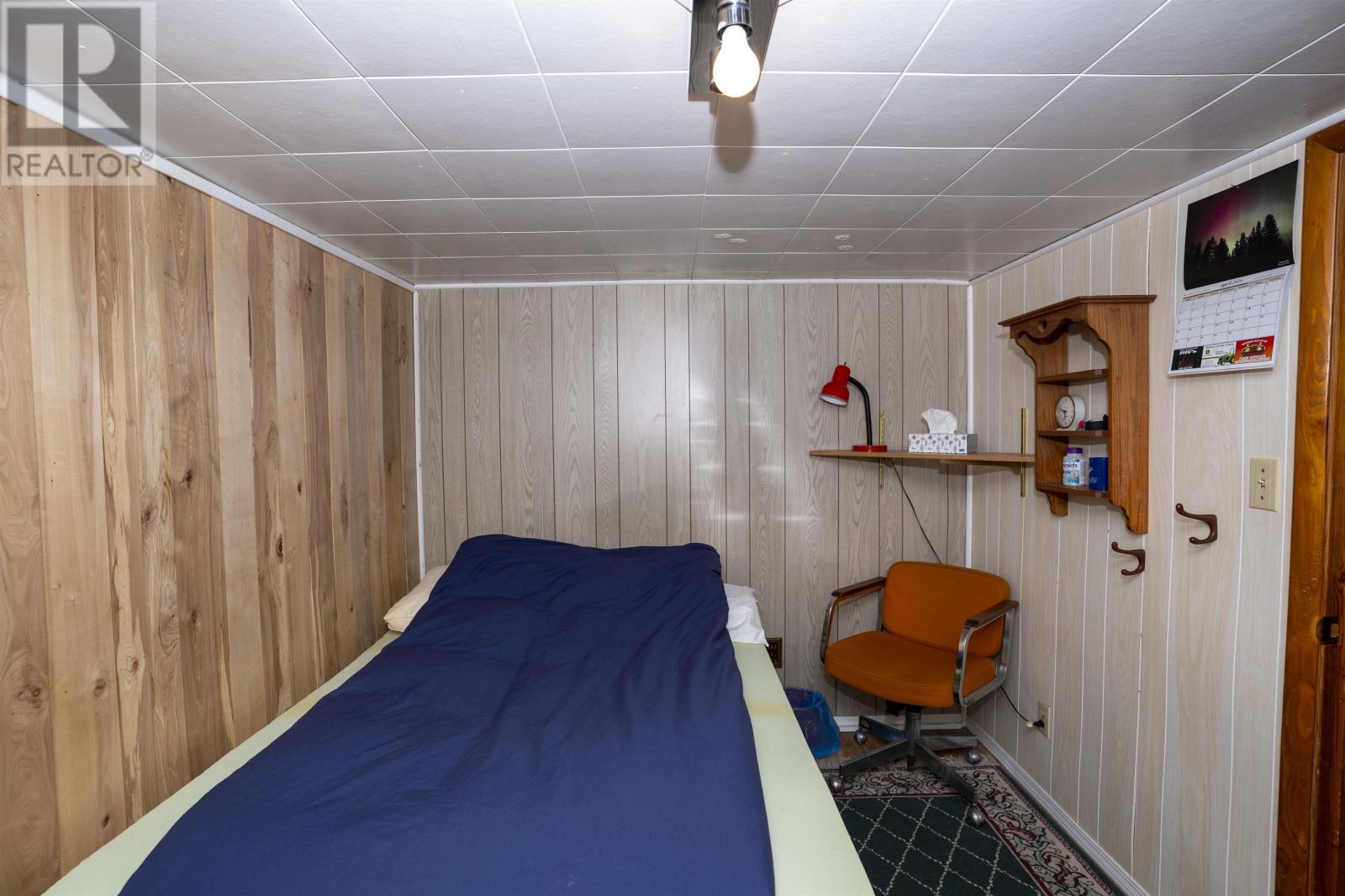 12006 Hwy 591, Gorham, Ontario  P7G 0J5 - Photo 17 - TB2601497