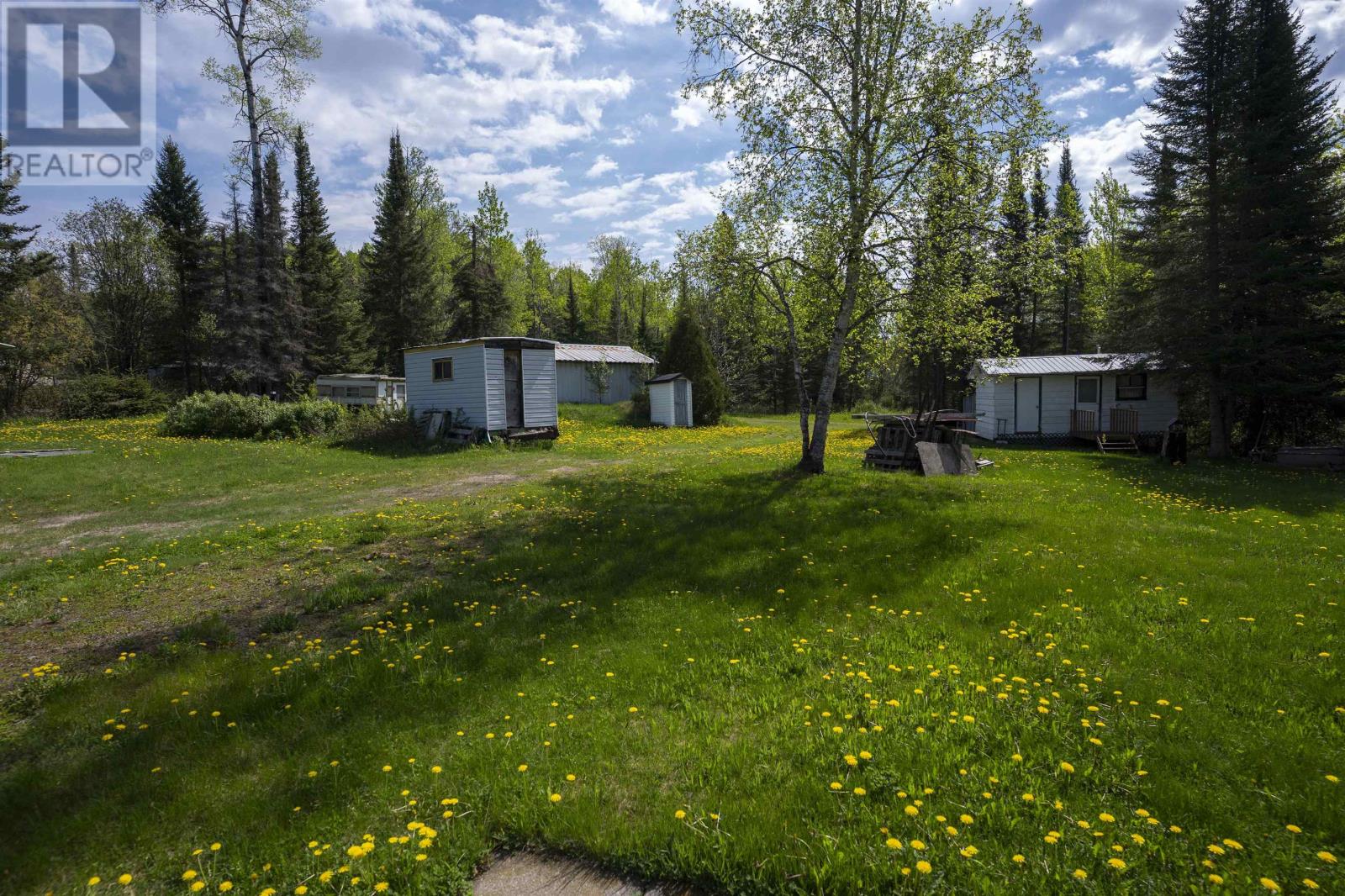 12006 Hwy 591, Gorham, Ontario  P7G 0J5 - Photo 29 - TB2601497
