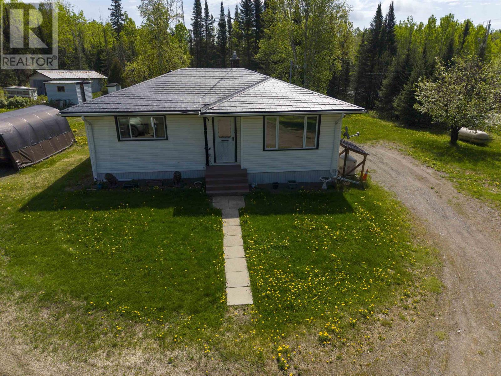 12006 Hwy 591, Gorham, Ontario  P7G 0J5 - Photo 36 - TB2601497