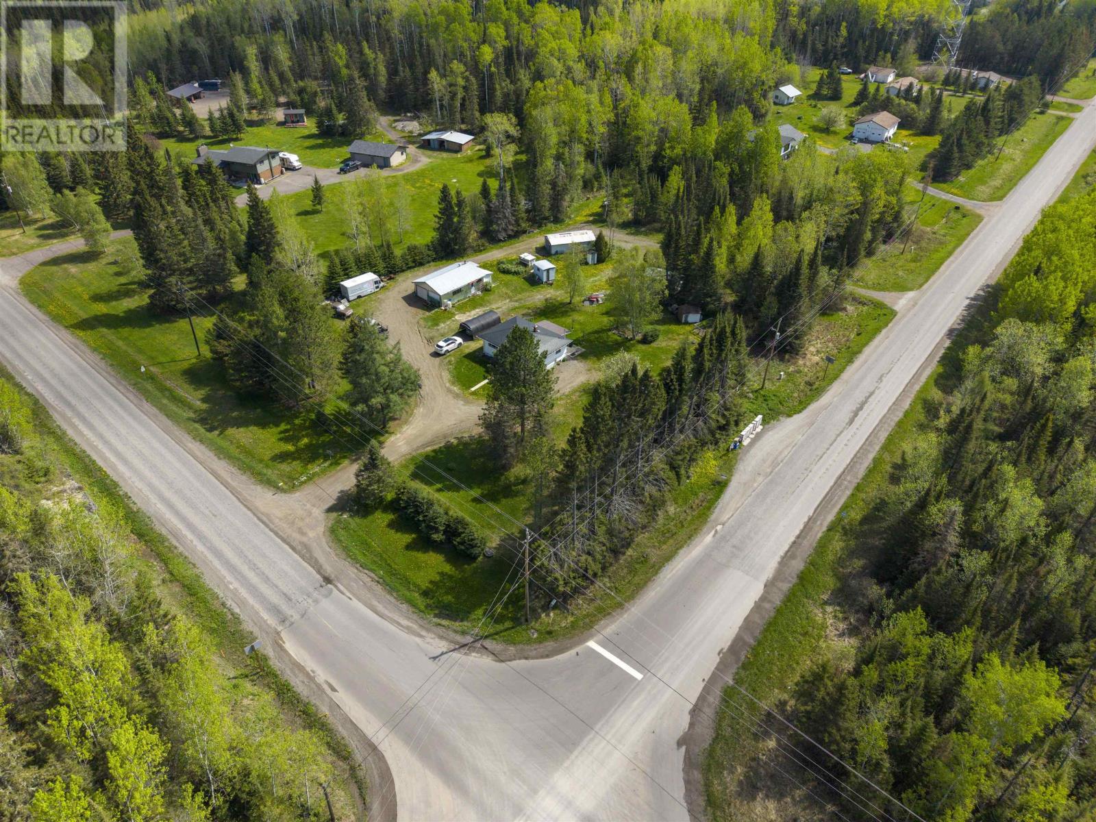12006 Hwy 591, Gorham, Ontario  P7G 0J5 - Photo 46 - TB2601497